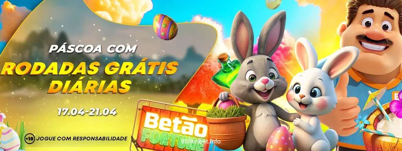 Slots com Alta Volatilidade - Análise Especializada