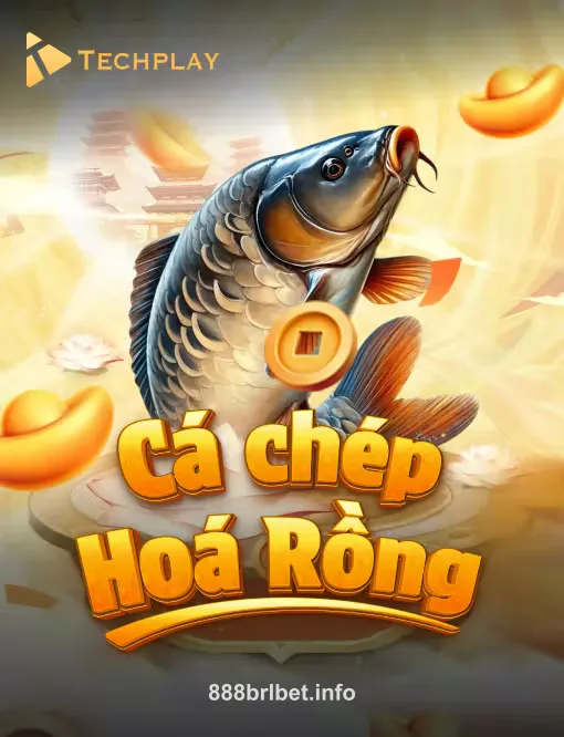 ca_chep_hoa_rong