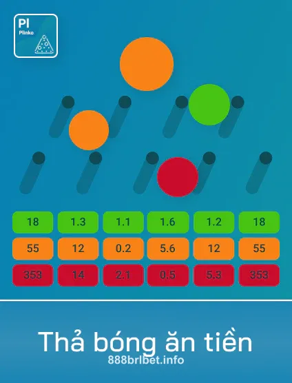 spribe_tha_bong_an_tien_portrait