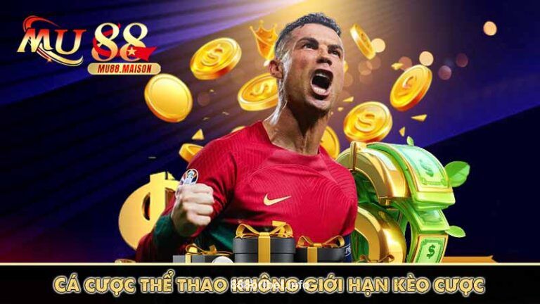 Captura de tela do aplicativo 888brl - Apostas esportivas