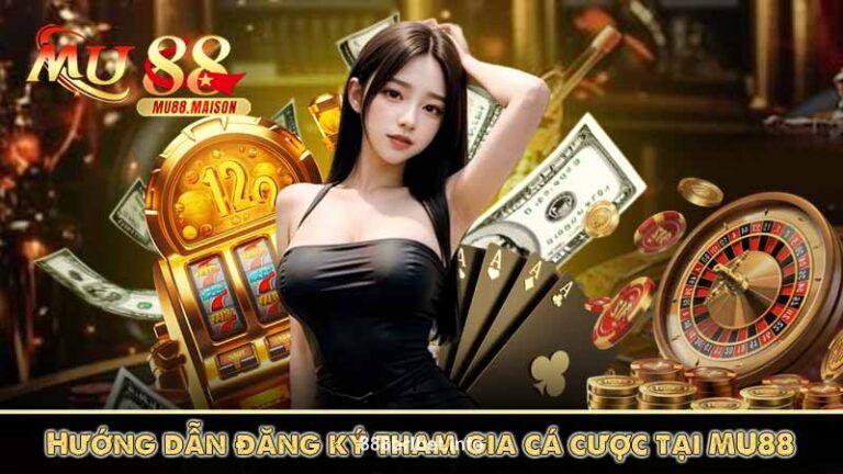 Captura de tela do aplicativo 888brl - Guia de registro